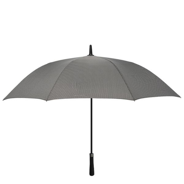 

umbrellas glof 125cm longhandle windproof sunny rain large umbrella