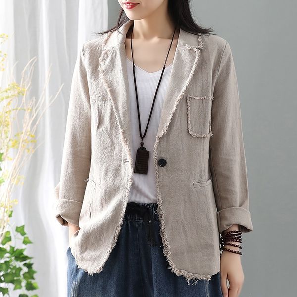 

chinese style clothing women blouse chinese shirt vintage blazer tang suit cotton online chinese store female tunic 10259, Red