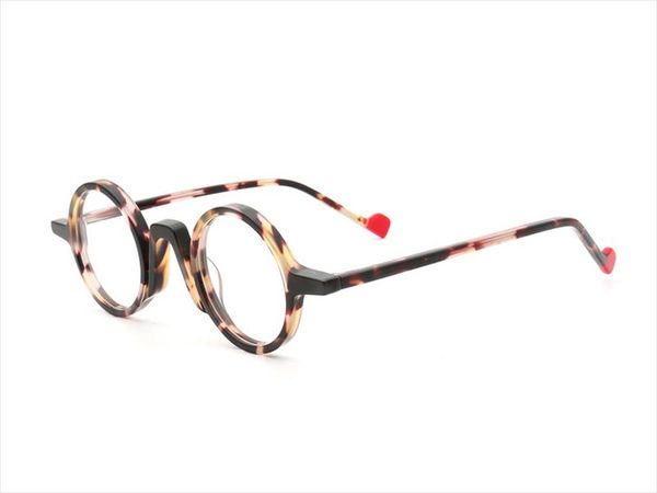 

sunglasses progressive multi-focal glasses women acetate optical eyewear small size see near far prescription reading eyeglasses for men, White;black