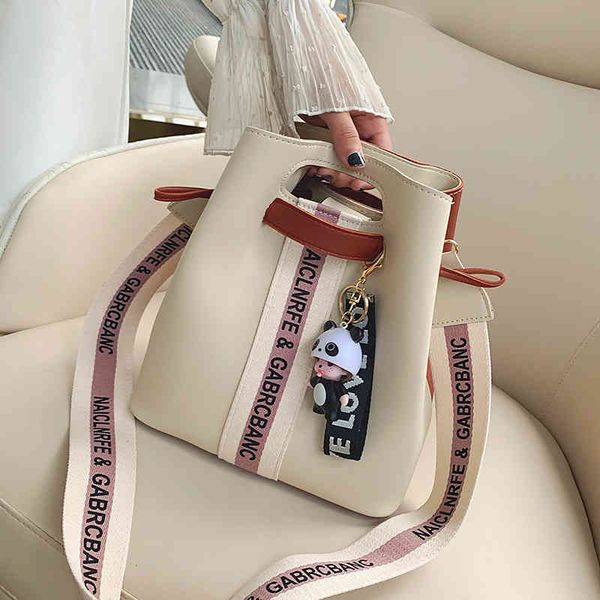 

luxury herme handbags and storage st. ai masilan's popular bag this year, women's summer 2021, new fashion, versatile, h ox36