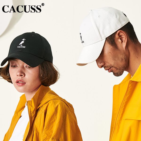 

hat baseball cap men's summer korean embroidery lovers outdoor travel fashion brand shade women's, Blue;gray