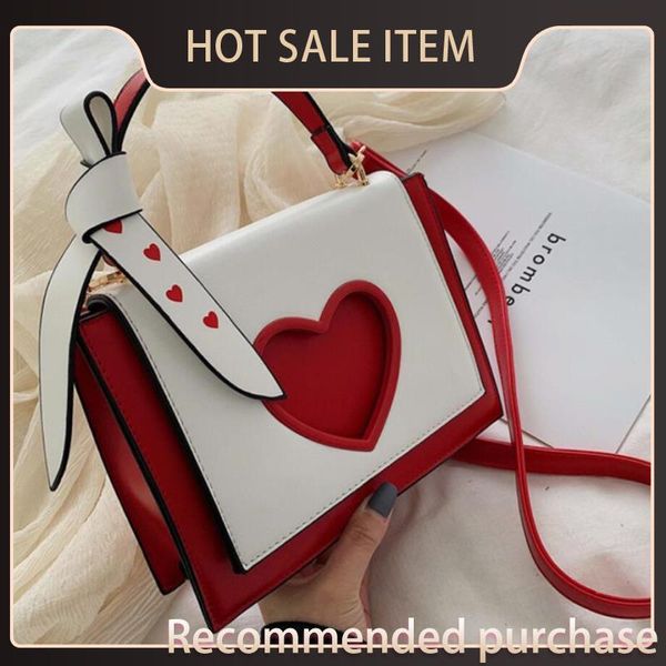 

2021 tote new cute bag mujer1 leather handbags famous fashion female bags crossbody women bolsos shoulder rlgcu