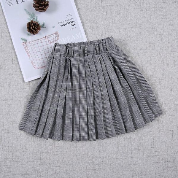 

girl skirt tutu for 1 year old baby gray mini vestido 2021 sweet sash toddler baby clothes for 12 24 36 month rks194004, Blue