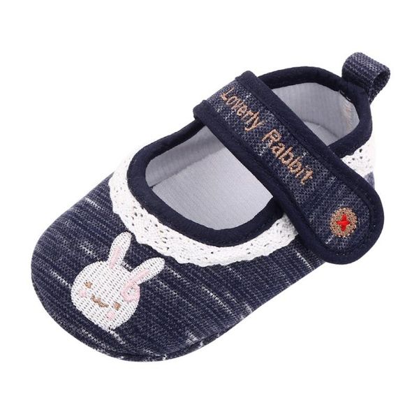 

first walkers toddler enfant boy girl shoes 2021 baby 0-18m sneakers soft born