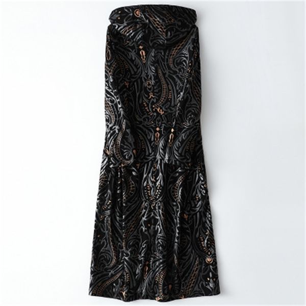 

2021 female autumn genuine sheep hide royal trench h77 c9pz, Tan;black