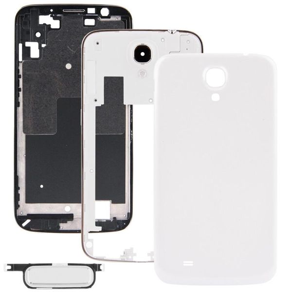 

full housing faceplate cover for galaxy mega 63 i9200