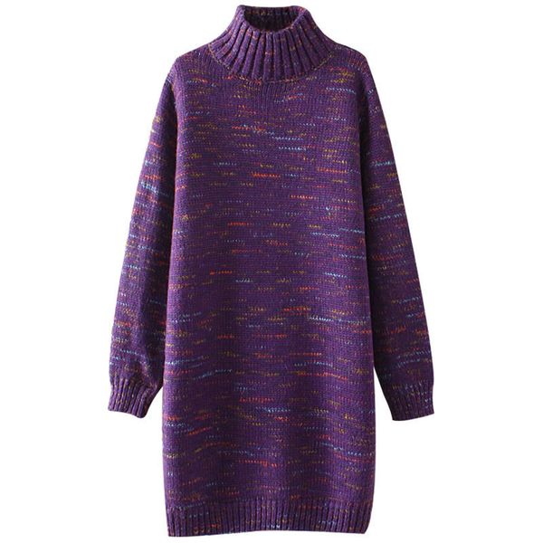 

big spring size and in the fashion knit ladies'sweater sweater plain women 24fo, White;black