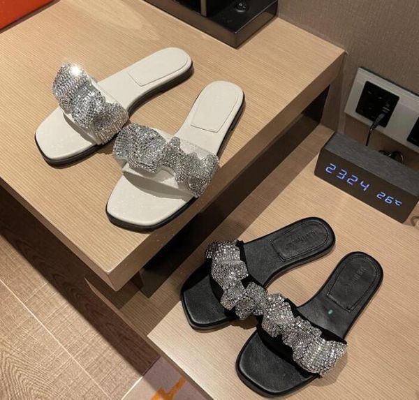 

sandals comfort shoes for women stiletto heels square toe buckle strap suit female beige girls rhinestone high low black 2021 pu