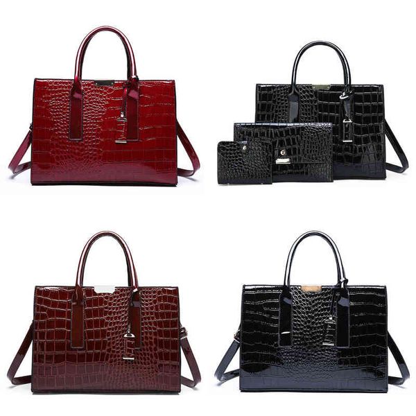 

nxy handbag pantent leather women messenger bags female crossbody shoulder hand for ladies handbags 0214