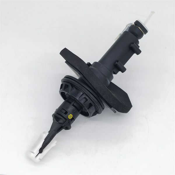 

na1j-41400 clutch master cylinder for mazda mx-5
