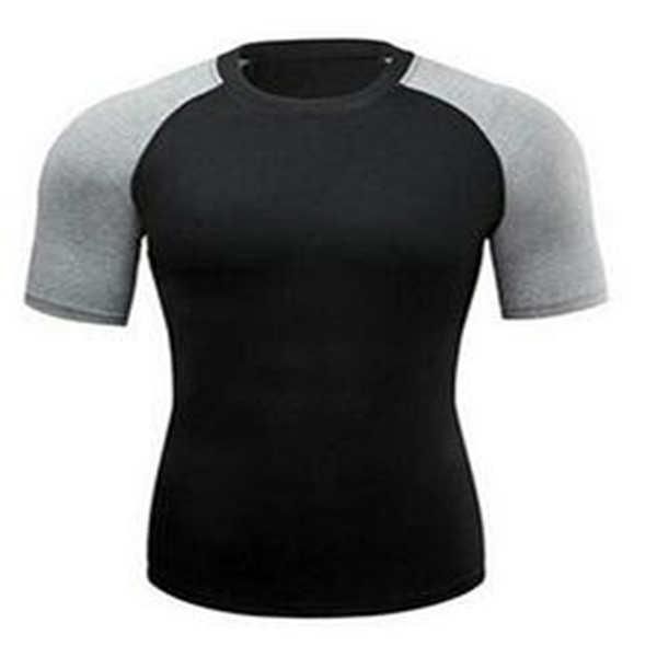 

2021 jersey embroidery shirts wholesale do dropshiping 1160, Black;red