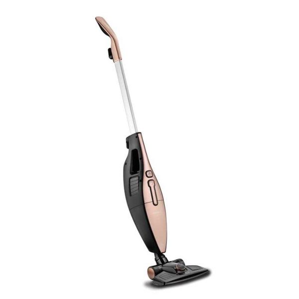 

vacuum cleaners korkmaz tempratik vertical cleaner a920