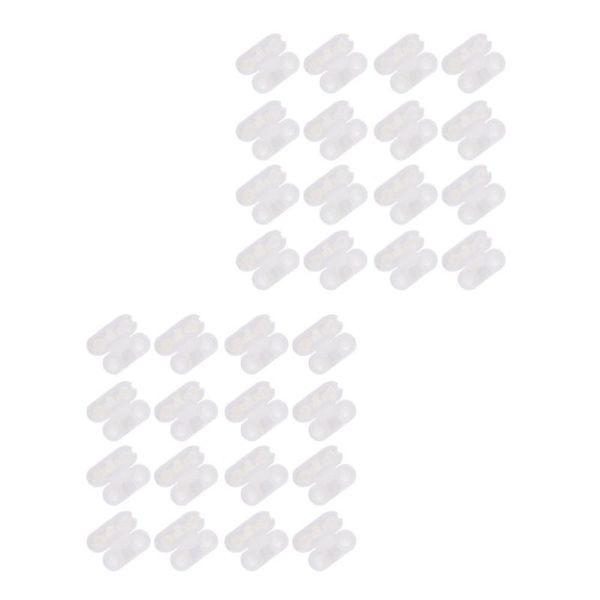 

other home decor 1 set of vertical curtain bead chain accessories buckles