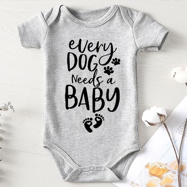 

toddler boy clothing infant outfits winter kids clothing baby girls clothes letter printed short sleeve kids summer costume, Blue