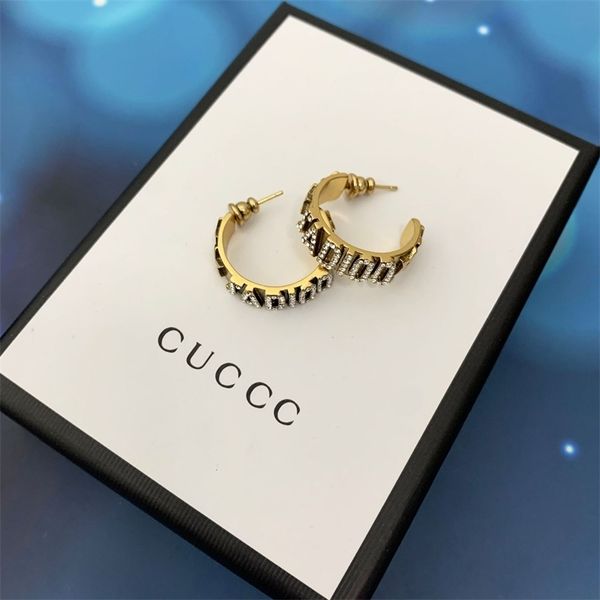 

special offer beaded, strands, necklaces, earrings, bracelets 75% off factory store outlet online sale duiq, Silver