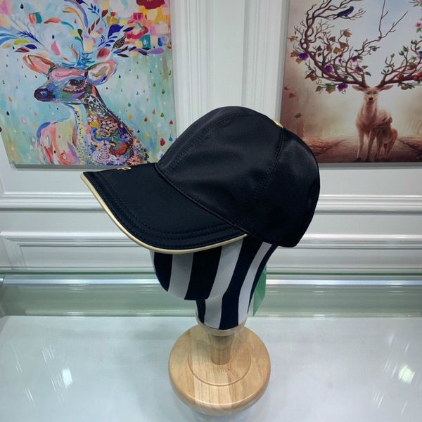 

designer cap dress hat hats wholesale new sell new fall gorgeous casual 4l8a, Blue;gray