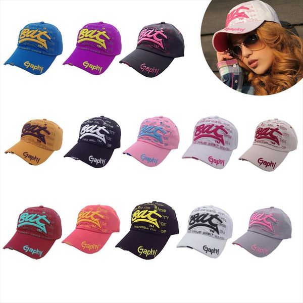 

Cotton Mens Fashion Letter Baseball Cap Unisex Caps Women Amp Men Snapback Hip Hop Hat Adjustable Winter, Blue;gray