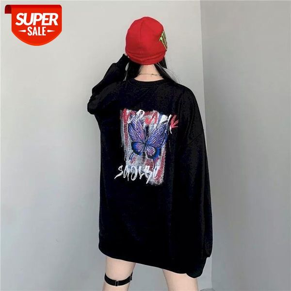 

women casual girls' fashion streetwear trendy casual leisure new streetwear homewear outfit activewear club party #cj8w, Black