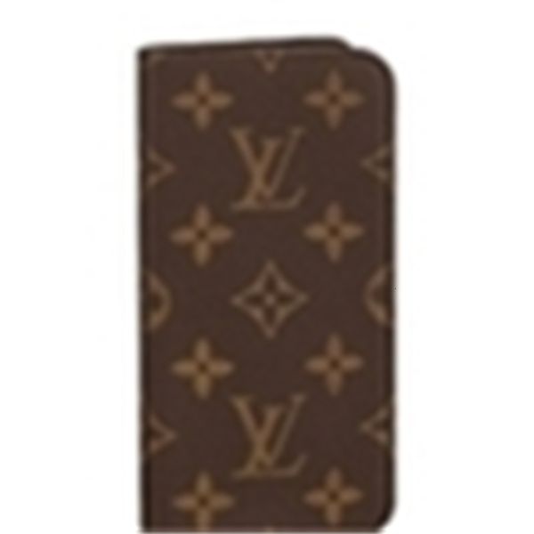

yangzizhi8 men x folio m63443 phone belt bags exotic leather bags iconic bags clutches portfolio wallets purse, Black;red