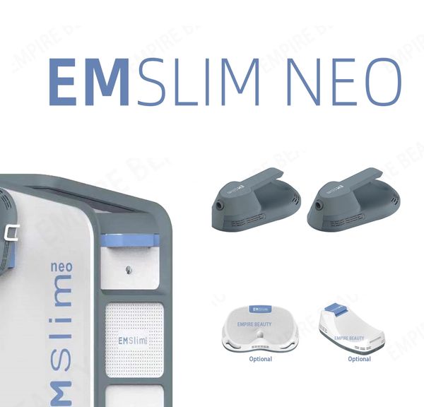

emslim neo nova sculpt electromagnetic body slimming machine beautiful muscle build ems rf focused fat reduction machine