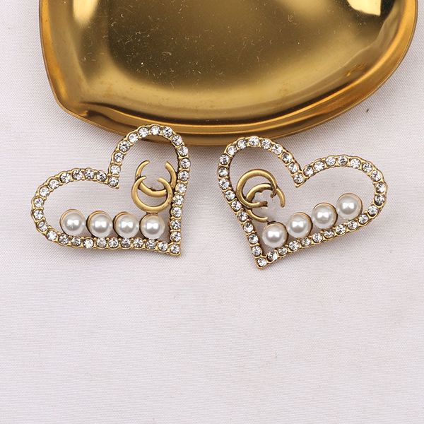 

2022 new fashion exaggerated color gem long tassel slimming fashion flower female earrings, Silver
