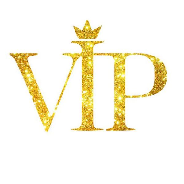 

decorative flowers & wreaths vip