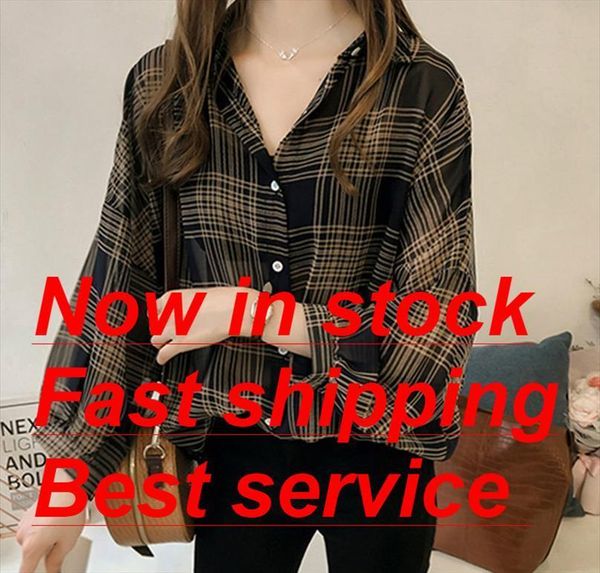 

high waist pants wide leg women blouses trousers slim fit playsuit bodycon jumpsuit party clubwear, White