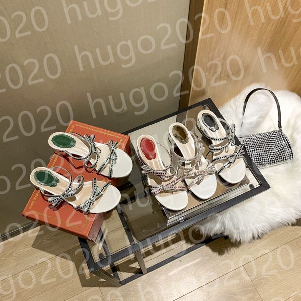 

women's design slippers fish mouth open toe gold high heels summer sandals leather metal outfit xuan women's shoes banquet women&#, Black