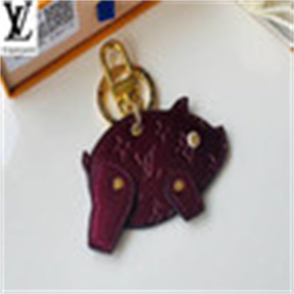 

clutches chain brand long designer compact luxury key akln wallet m64181 wallets patent purse leather evening bag keychain