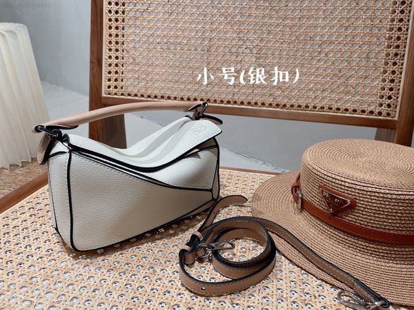 

women luxurys designers bags 2021 tb organ chain strip small square litc crossbody bag totes designer handbag purse wallet handbags tote rpi