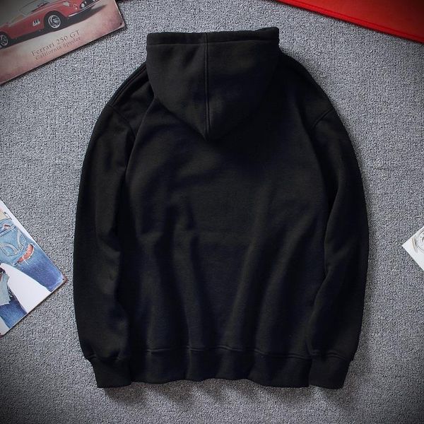 

carti new playboi men fleece hombre 90s sudaderas hoodie cool vintage hip hop streetwear capucha cotton con hoodies tafsn, Black