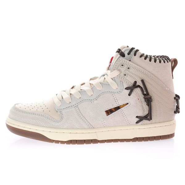 

bodega high sail friend and family skateboard shoes men women retro skate board sneaker cz8125 100