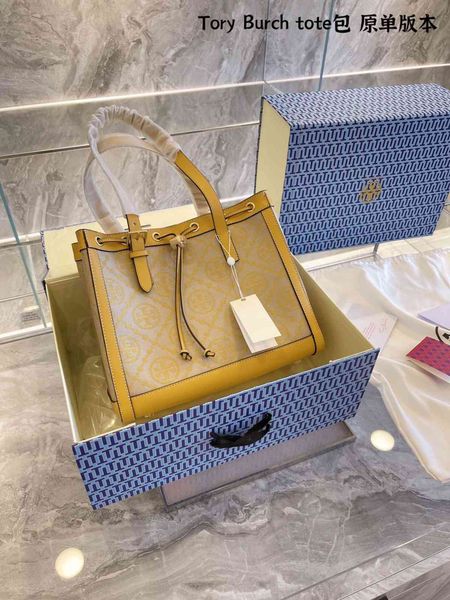 

women luxurys designers bags 2021 tb organ chain strip small square litc crossbody bag totes designer handbag purse wallet handbags tote fag