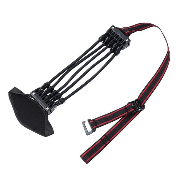 

resistance bands 1pc pull-up workout strap latex device fitness pulling rope