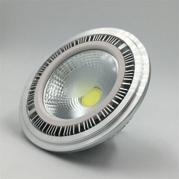 

7w g53 lamp 9w 12w g53 led 110-240v 15w led bulb light with gu10 base