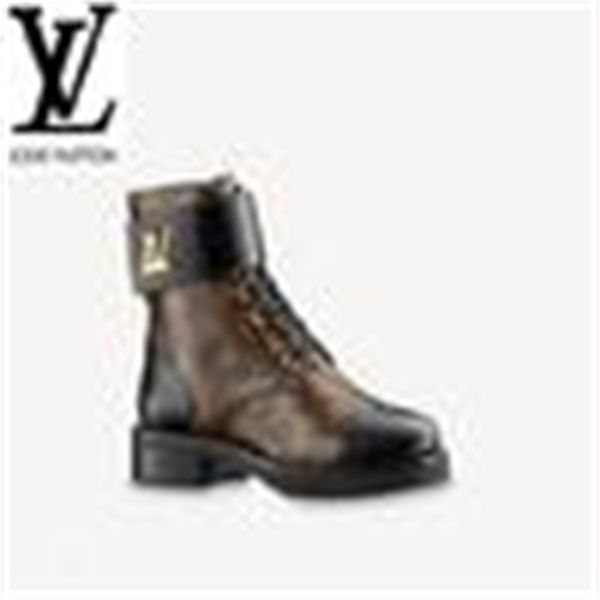 

loafers designer luxury 1a2q3i wonderland flat boots women riding rain boot boots booties ballerinas sneakers dress shoes lec7, Black
