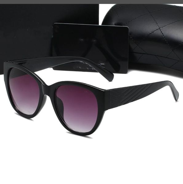 

designer sunglasses uv400 protection 4193828 rimless sunglasses popular fashion men woman sport glasses outdoors driving glasses hot, White;black