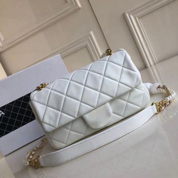 

fashion woman bag luxurys designers bags 2021 casual genuine leather women messenger bag handbag purse travel bag