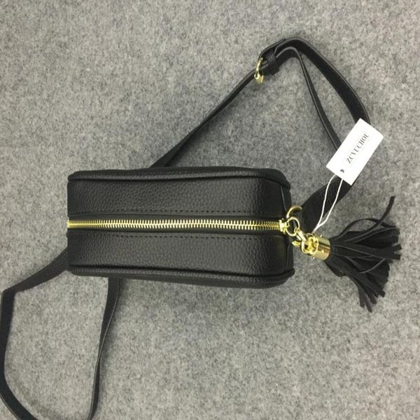 

bag style bag disco soho popular feminina fringed most bags women designer wallet small handbags 21cm mtssa