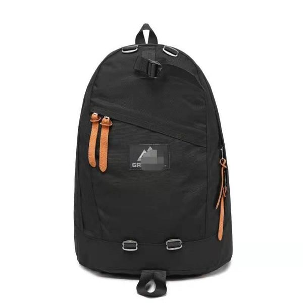

backpack urban commuter men's sports