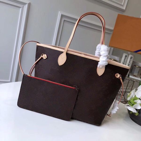 

packs #g fashion handbags, men waist women shoulder backpacks, bags, bags, crossbody 017 pack.wallet.fanny latest gdchb