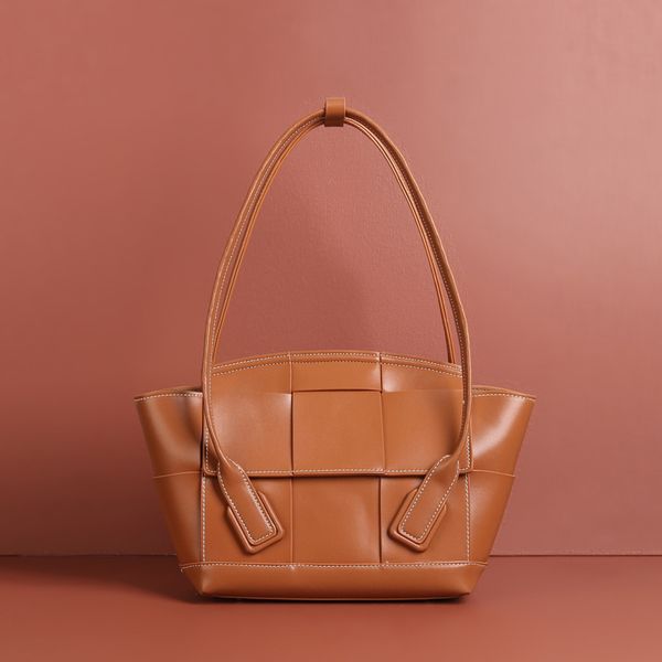 

hbp fashion women handbag 2021 designer ladies shoulder bags youth flap sweet wind genuine leather black crossbody bag lady gift 1099