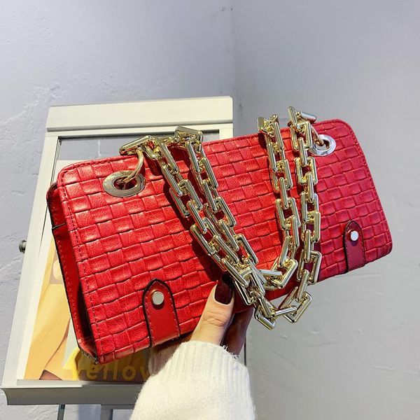 

women's totes bag fashion underarm bag messenger exquisite design lady purse women's shoulder crossbody bags for women 2021