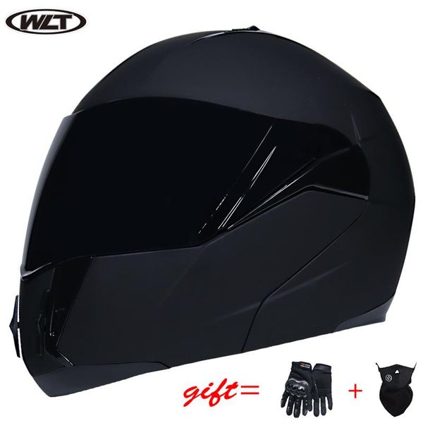 

motorcycle helmets helmet, two-dimensional deck mold, racing point certification, wlt-168 all kinds of climate
