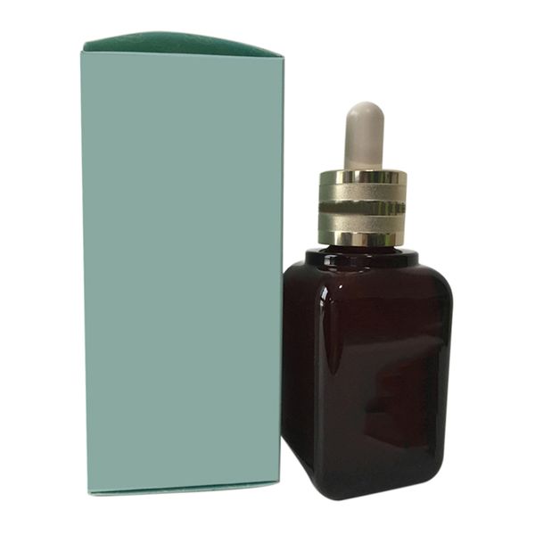 

2021 moisturizing face skin care cream advanced night repaire syncronized recovery repairing 50ml from dancingfox