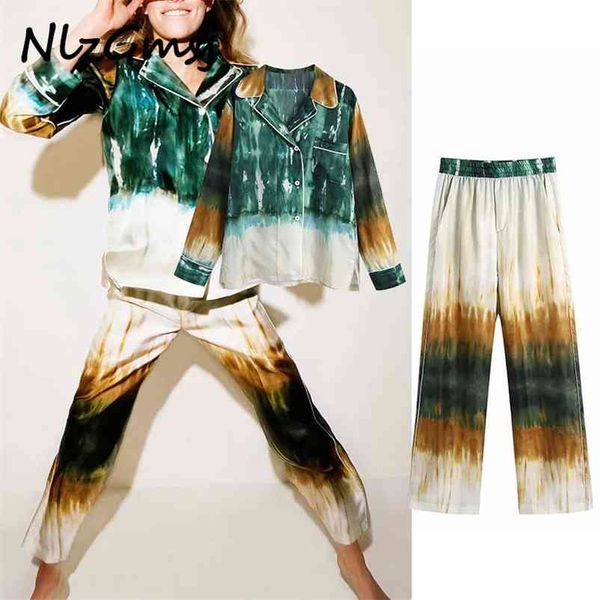 

blouse woman shirt summer vintage v-neck long sleeve chic asymmetric hem spring blouse 05 210628, White