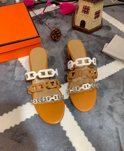 

valentin brand-name ladies rubber flat slippers party wedding shoes kmj002, Black