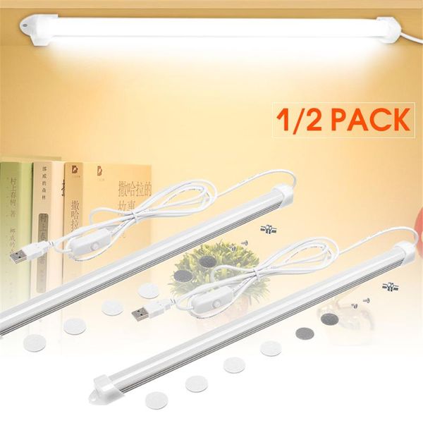 

high led night lights for under cabinet closet kitchen cupboard shelf lighting counter uej light