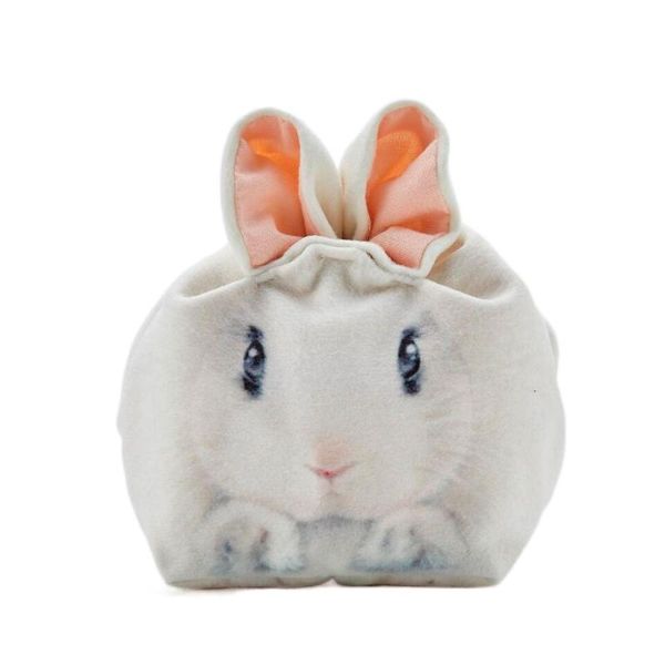 

cosmetic bags & cases cute silly bag storage jewelry