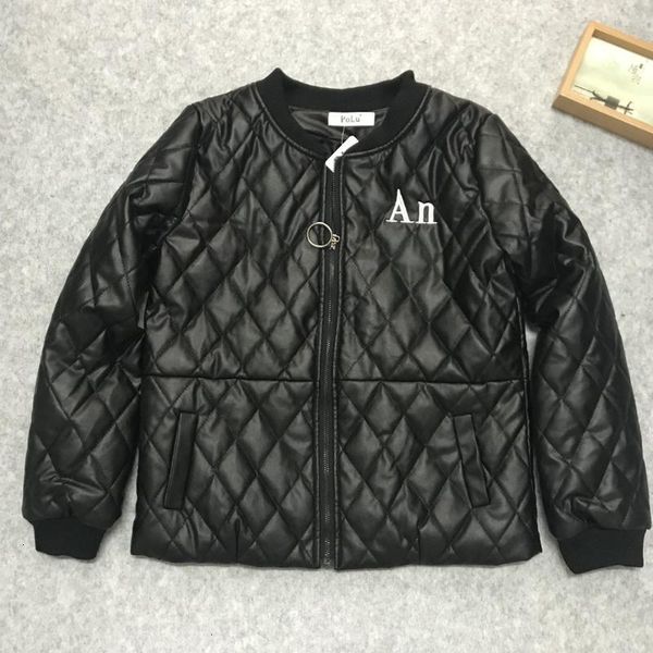 

winter leather jacket parka female 2021 black motorcycle bomber coat plus size women short pu ladies outerwear autumn clothing, Black;brown